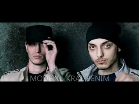 Mode XL-Kral Benim