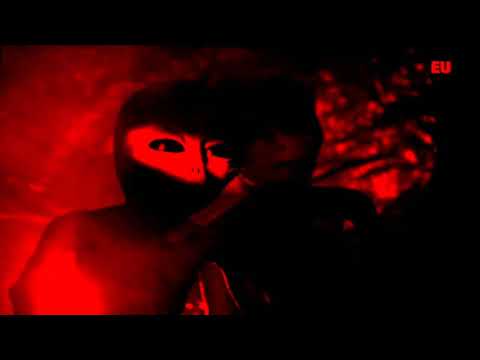 T.A13 - Dzz3 (Original Mix)