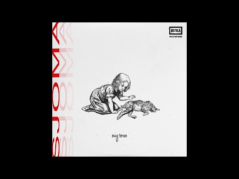 (free) paula hartmann x levin liam type beat "spielverderber"