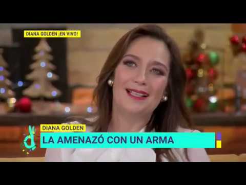 download lagu mp3 mp4 Diana Golden, download mp3 Diana Golden free download mp3, download mp3 Diana Golden