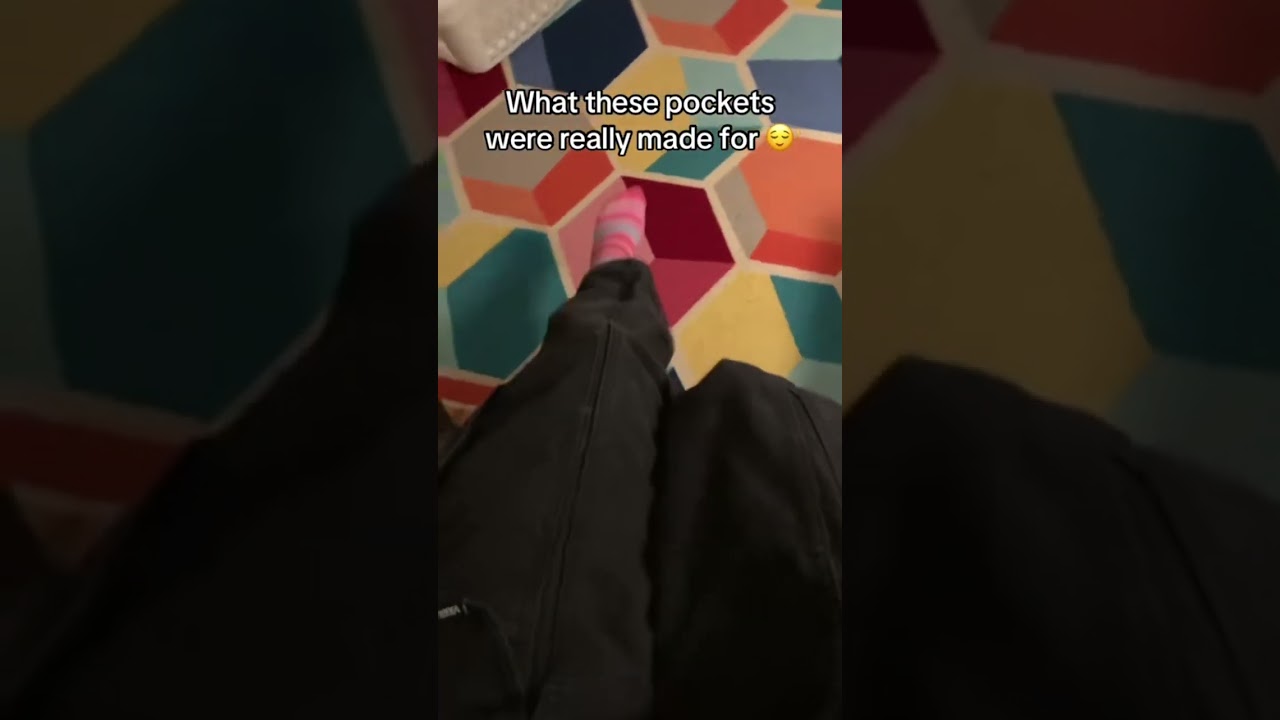 Shhhh 🤫🤫🤫#bsd #anime #memes #fypシ゚