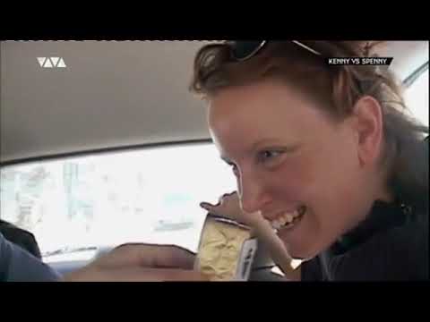 Kenny vs Spenny S01E08   Wen mag sie lieber