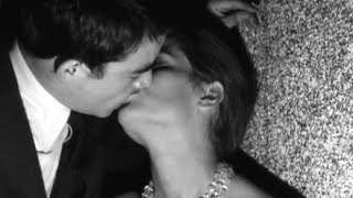 Jack and Eliza - Quarter Past The Hour