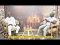 Full Program Umar Janda On Zaa Kootu