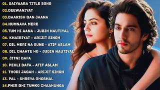 Download lagu NonStopLove Mashup Best Mashup of Arijit Singh, Jubin Nautiyal, BPraak, Atif Aslam,Neha Kakkar mp3 Download lagu NonStopLove Mashup Best Mashup of Arijit Singh, Jubin Nautiyal, BPraak, Atif Aslam,Neha Kakkar mp3