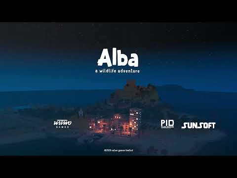 Alba Wildlife Adventure