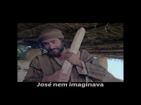 Será Que O Céu Sabia? - Fernando Iglesias