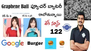 technews 122