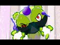 TRAILER Oficial HTF AMNESIA 6 5 BIO NUTTY