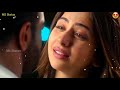 Ajay Devgan Aur Rakulpreet Ki True Love Story