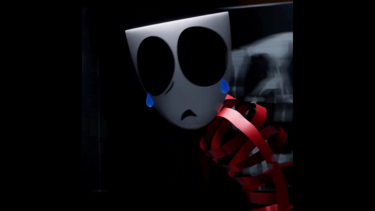 tadc edit | #theamazingdigitalcircus #capcut