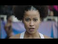 Always Paris 2024 Summer Olympics And Paralympics Commercial