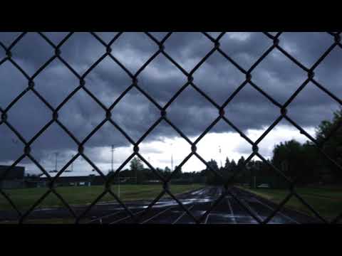 [free] skele x guardin type beat - "they don't appreciate my love" (caves)