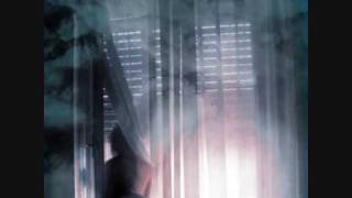 the walkabouts- the light will stay on