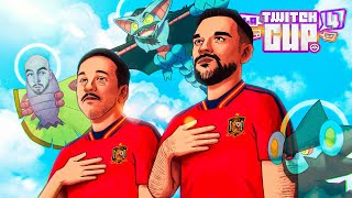 Thumbnail del capítulo