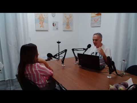 Luiza Rezende-11