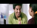 Vaayai Moodi Pesavum Original 1080p HD