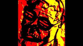 Lovage Lies & Alibis: Dating