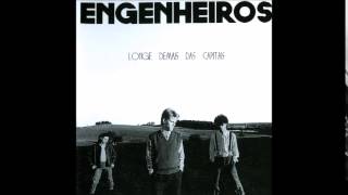 06  Beijos pra torcida