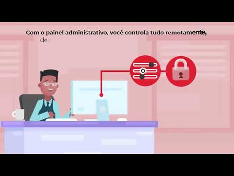 RedPlayer