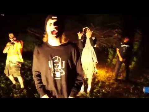 Suburb Thugs - Back In 09' Prod. by Drew The Architect (official music video)
