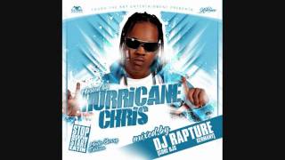 Hurricane Chris-Halle Berry Remix [HD]
