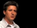 Daemon: Bot-mediated Reality | Daniel Suarez