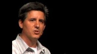 Daemon: Bot-mediated Reality | Daniel Suarez video
