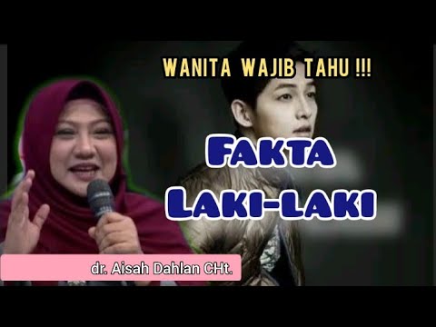 download lagu mp3 mp4 Dr Aisyah Dahlan, download lagu Dr Aisyah Dahlan gratis, unduh video klip Dr Aisyah Dahlan