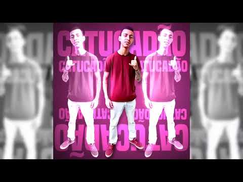 MEGA FUNK SÓ CATUCADÃO (DJ GEOVANI SC)