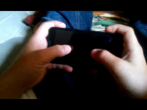 El resurgir de mema tutoriales de como jugar  parte 1