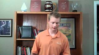 Ambit Energy Advantage - Credibility