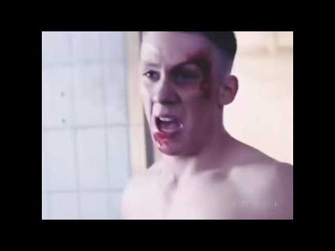 2Pac - Gangsta Virus (Gansgsters)