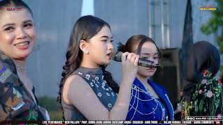 Download lagu GERAJAGAN BANYUWANGI   ALL ARTIST  || NEW PALLAPA GARDU COMMUNITY 2025 mp3 Download lagu GERAJAGAN BANYUWANGI   ALL ARTIST  || NEW PALLAPA GARDU COMMUNITY 2025 mp3