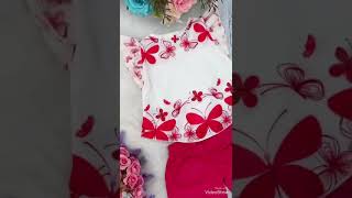 Vídeo sobre o produto