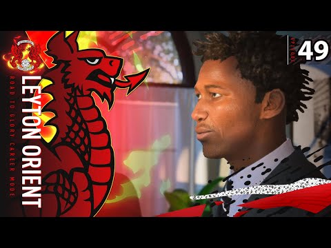 RECORD BREAKING TRANSFER! FINALLY IN THE PREMIER LEAGUE! - FIFA 20 ROAD TO GLORY CAREER MODE #49