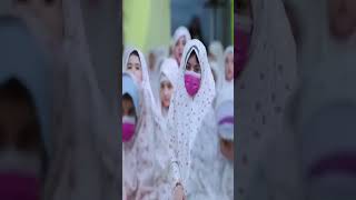 Download lagu “A Rare Moment! Ali Khamenei Leads Girls' Taklif Prayers… Touching or Controversial? 😳” mp3
