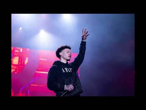Lil Mosey - Melbourne (Snippet)