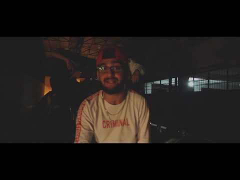 MVP&ATIL'G - KENDİNE YASLAN