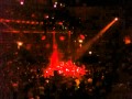 Laura Marling - The Beast - Royal Albert Hall July 2012