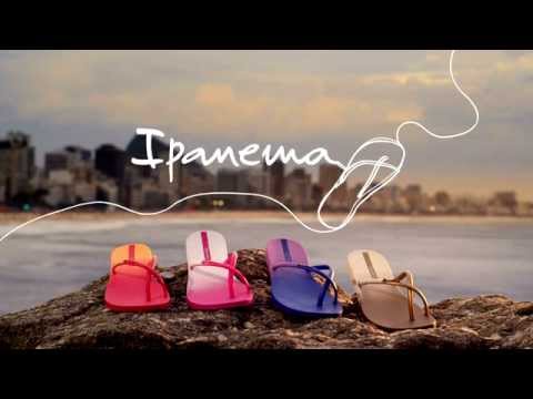 download lagu mp3 mp4 Ipanema Jandals, download lagu Ipanema Jandals gratis, unduh video klip Ipanema Jandals