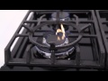 Video review Pyramida PFE 643 Black Luxe
