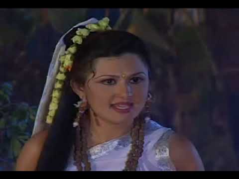 Girish  Suryawanshi  Voice over...