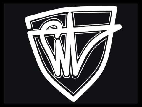 Warszawski Desant - Serum na Letarg