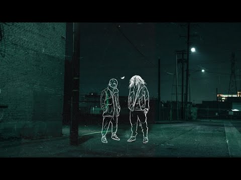 SEROTONE, Reflux - Ornament (Visual)