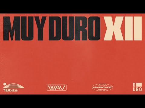 Yotam Russo - Lift Him Up (Original Mix)