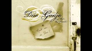 Sous Le Ciel De Paris - Duo Gadjo