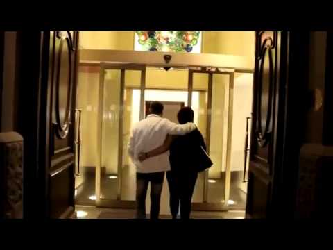 Giusy Attanasio  e Peppe di Donato   Dimme a che serve   Video ufficiale  by mario ascione1