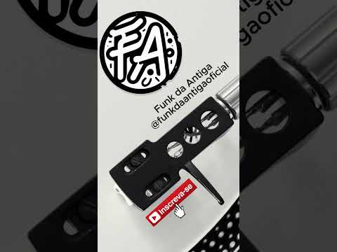 RAP BONDE DO MAL - MC Andinho