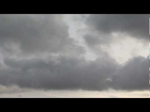 I Maria Farantouri Tragouda Miki Theodoraki - Ligo Akoma - 02-01-2013 - 14